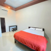 Отель Kanaan Guesthouse RedPartner, фото 5
