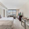 Отель Global Luxury Suites at the National Mall, фото 6