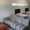Отель Cozy one bedroom apartment near Auckland Airport, фото 7