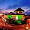 Отель Guoyu Hotspring Holiday Hotel, фото 11