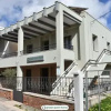 Отель Green Point Home, фото 26