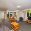 Отель Wahroonga Furnished Apartments, фото 15