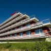 Отель Econo Hotel, фото 1