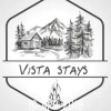 Отель Vista backpackers hostel, фото 8