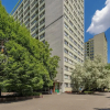 Отель Studio Bagno Warsaw Downtown by Renters, фото 1