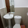 Отель Coron Sanho Pension House, фото 10