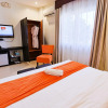 Отель Holiday Suites Hotel & Resort, фото 3