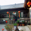 Отель Pingyao Xinlongkui Inn, фото 19