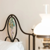 Отель Guestready - Bristol Experience, фото 22