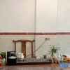 Отель Mijia Homestay, фото 5