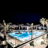 Отель Baia Bodrum Hotel - All Inclusive, фото 17