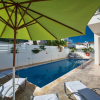 Отель Cyprus Villa Avra 54 Gold, фото 19