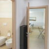 Отель Lovely & Comfortable Flat in the Heart of the City, фото 8