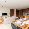 Отель Spacious 2BR Apartment in Aldea Zama Marvelous Pool Wi-fi Great Amenities, фото 19