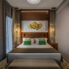 Отель Ascott Corniche Al Khobar, фото 43
