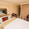 Отель Boutique Arti Hotel, фото 7