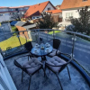 Отель Ferienwohnung Maik, фото 6