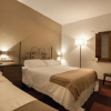 Отель Albergo Del Chianti, фото 10