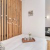 Отель Cozy Apartment in Krakow for 3, фото 10