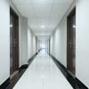 Отель Fahrenheit Suites Kuala Lumpur, фото 13