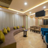 Отель Star Palace Hotel, фото 9