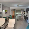 Отель Loft CENTRO Con parking GRATIS y Azotea CHILLOUT GRATIS!, фото 2