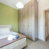 Отель Neaira Villas Chania, фото 7