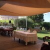 Отель Agriturismo e Cantina La Sabbiona, фото 11