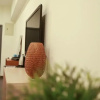 Отель Hula Hotel - Hostel, фото 29