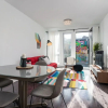 Отель Stunning 2BR on Plateau Mont-Royal, фото 9