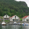Отель 12 Person Holiday Home in Jelsa, фото 1