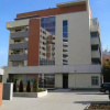 Отель Apartament przy Rynku, фото 1