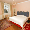 Отель Inchgrove House, фото 5