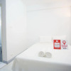 Отель NIDA Rooms Kamala 10 Big C, фото 5
