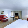 Отель Hampton Inn Oklahoma City-Northwest, фото 14