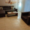 Отель Charis Cozy Family apart at Sun Village Complex close to the Beach, фото 2