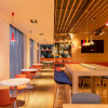 Отель Holiday Inn Express and Suites Deventer, an IHG Hotel, фото 10