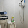 Отель Simfoni Comfy 3BR Suite, фото 9