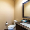 Отель River Run Townhomes by Summit County Mountain Retreats, фото 10