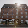 Отель Südspeicher, фото 1