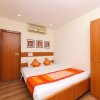 Отель OYO 9443 Hotel Ramakrishna, фото 6