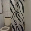 Отель N7 7 Habitación con Baño Privado y Kitchenette, фото 6