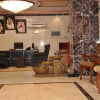 Отель Mais Jeddah Suites 1, фото 21
