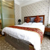 Отель Yanting Zhuoyue Theme Hotel, фото 11