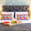 Отель Deluxe Rooms Tramonto, фото 9