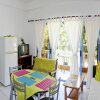 Отель Vicky's Holiday Apartments, фото 3