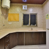 Отель Oyo 290 Nasmat Al Khobar, фото 7