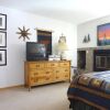 Отель Cedars Lodge Condos by CRMR, фото 3