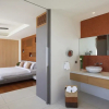 Отель Villa Splash At Lime Samui-bang Makham, фото 6