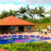 Отель Parque do Avestruz Eco Resort All Inclusive, фото 20